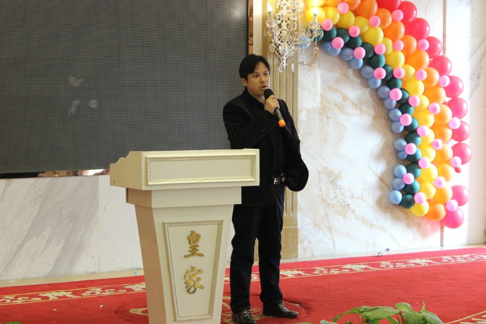 領(lǐng)導致辭_jpg2_1.jpg