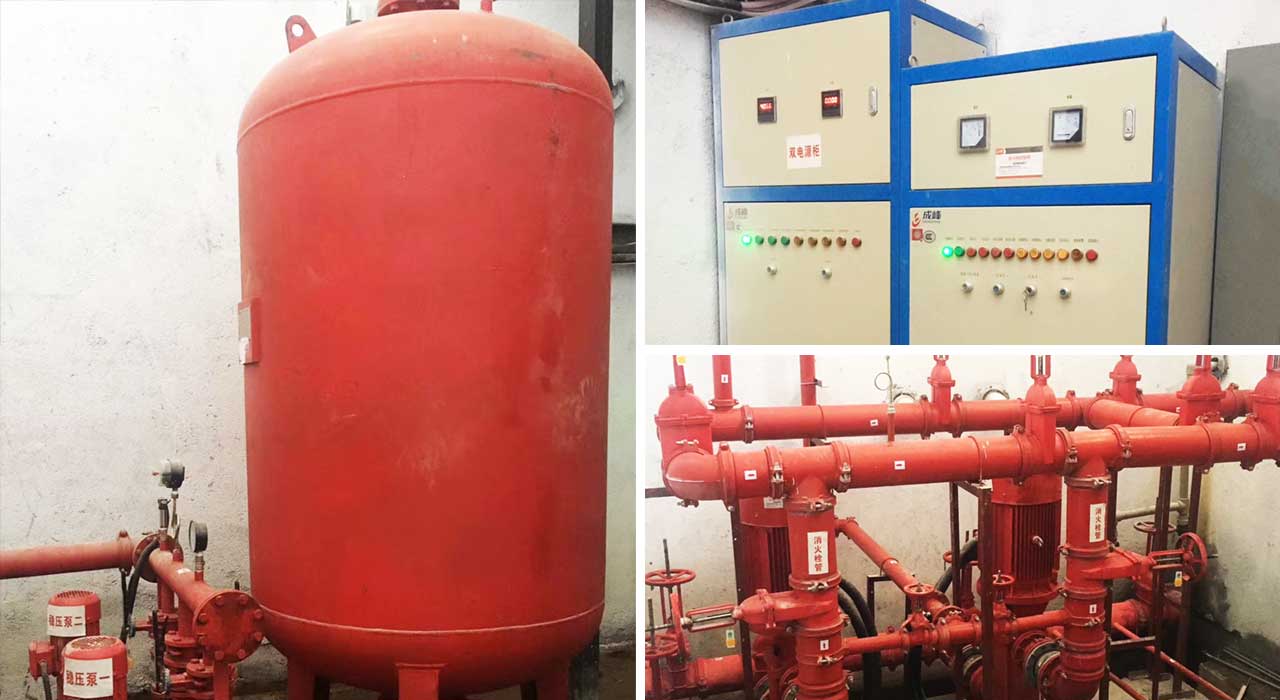 消防泵、消防控制柜、消防雙電源控制柜、消防穩(wěn)壓成套設(shè)備.jpg