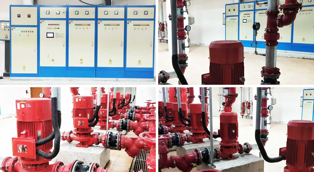 消防泵、噴淋泵、雙電源控制柜、消防低頻巡檢控制柜、消防穩(wěn)壓成套設(shè)備.jpg