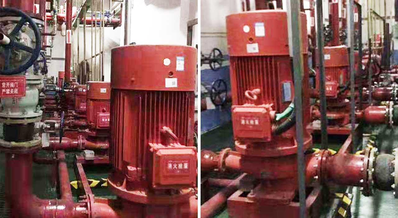 消防泵、噴淋泵、消防穩(wěn)壓給水設備.jpg